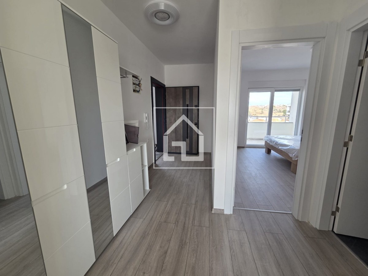 Appartamento - Medulin