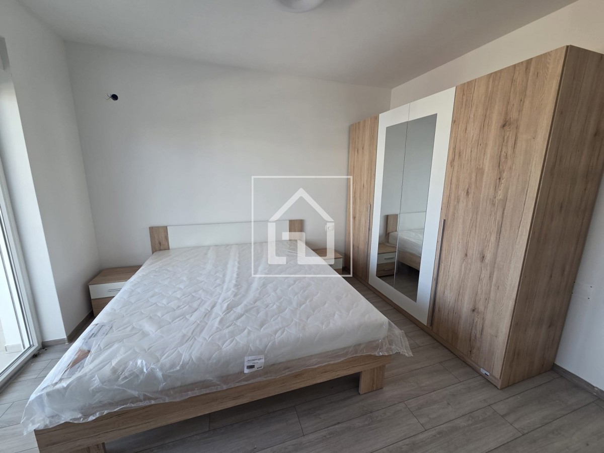 Appartamento - Medulin