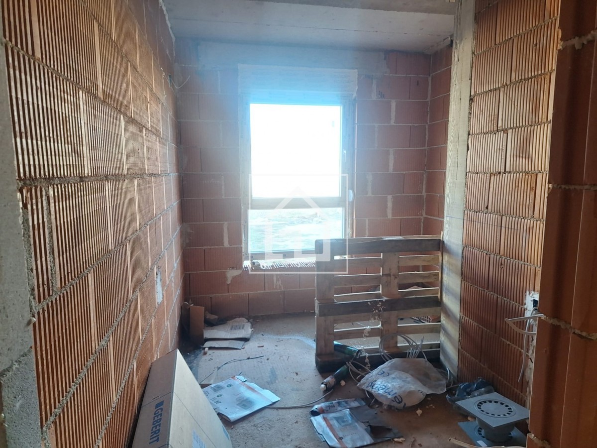 Appartamento - Medulin