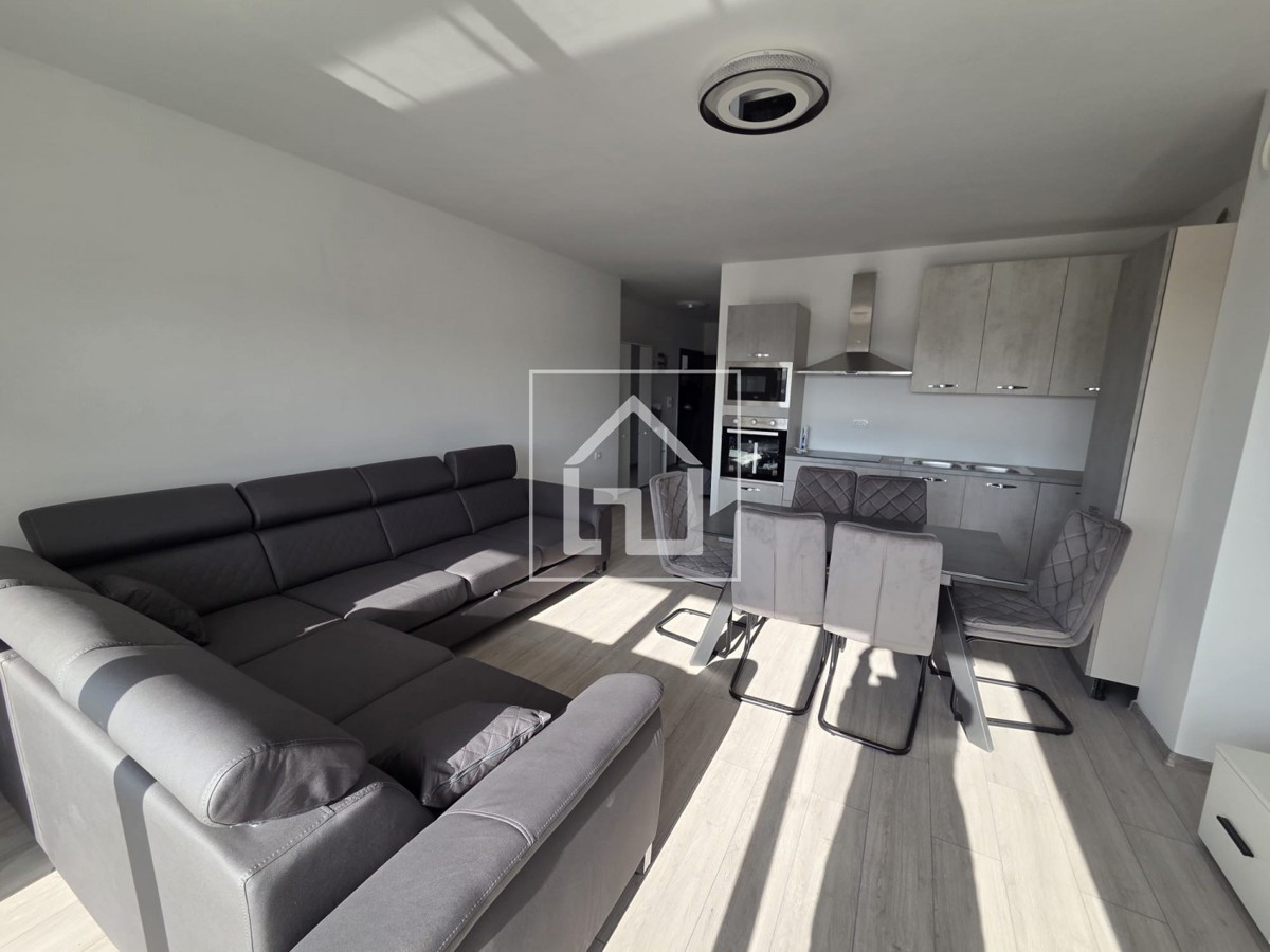 Appartamento - Medulin