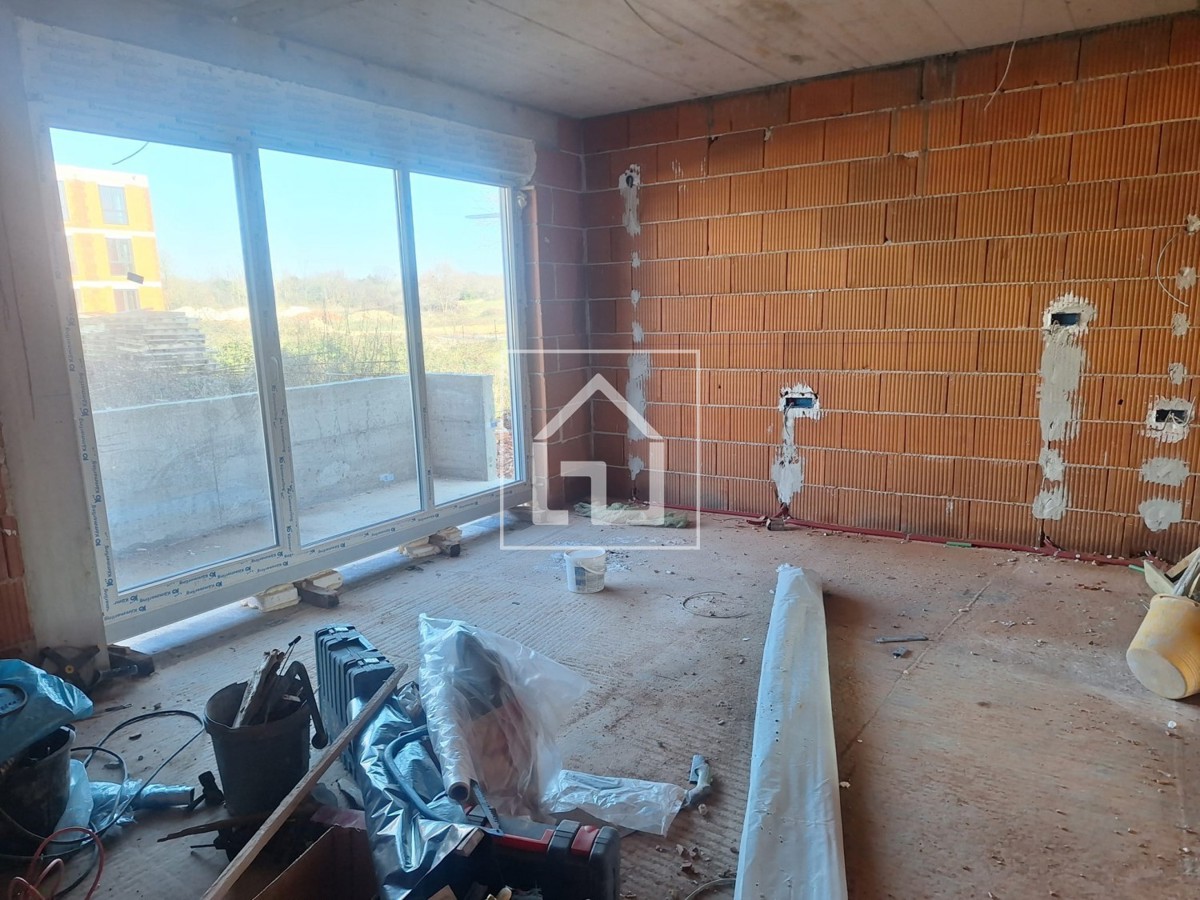 Appartamento - Medulin