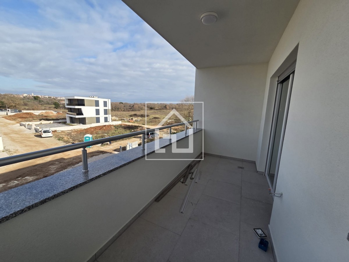 Appartamento - Medulin