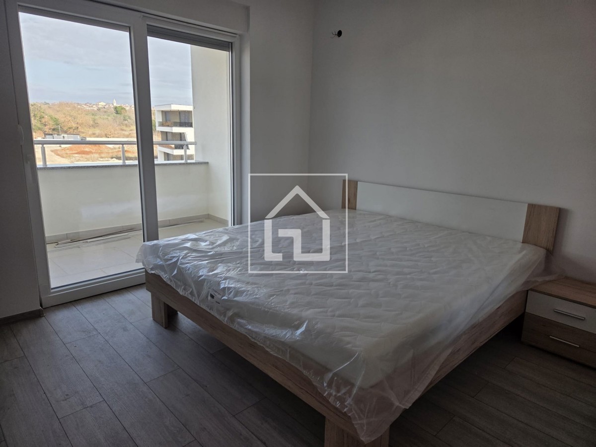 Appartamento - Medulin