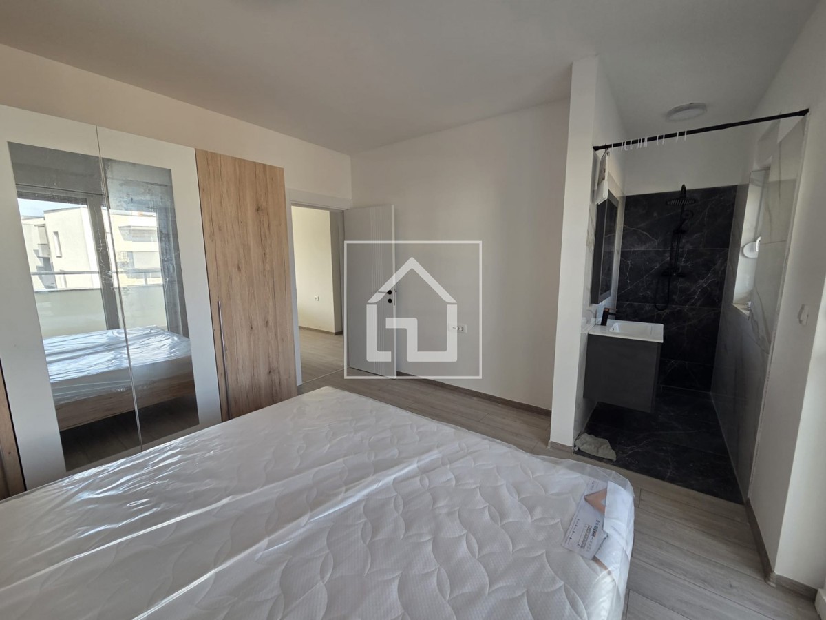 Appartamento - Medulin