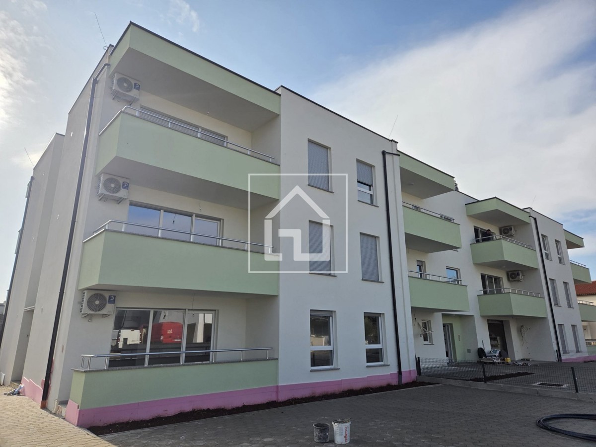 Appartamento - Medulin