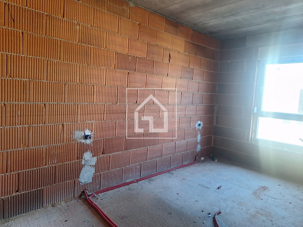 Appartamento - Medulin