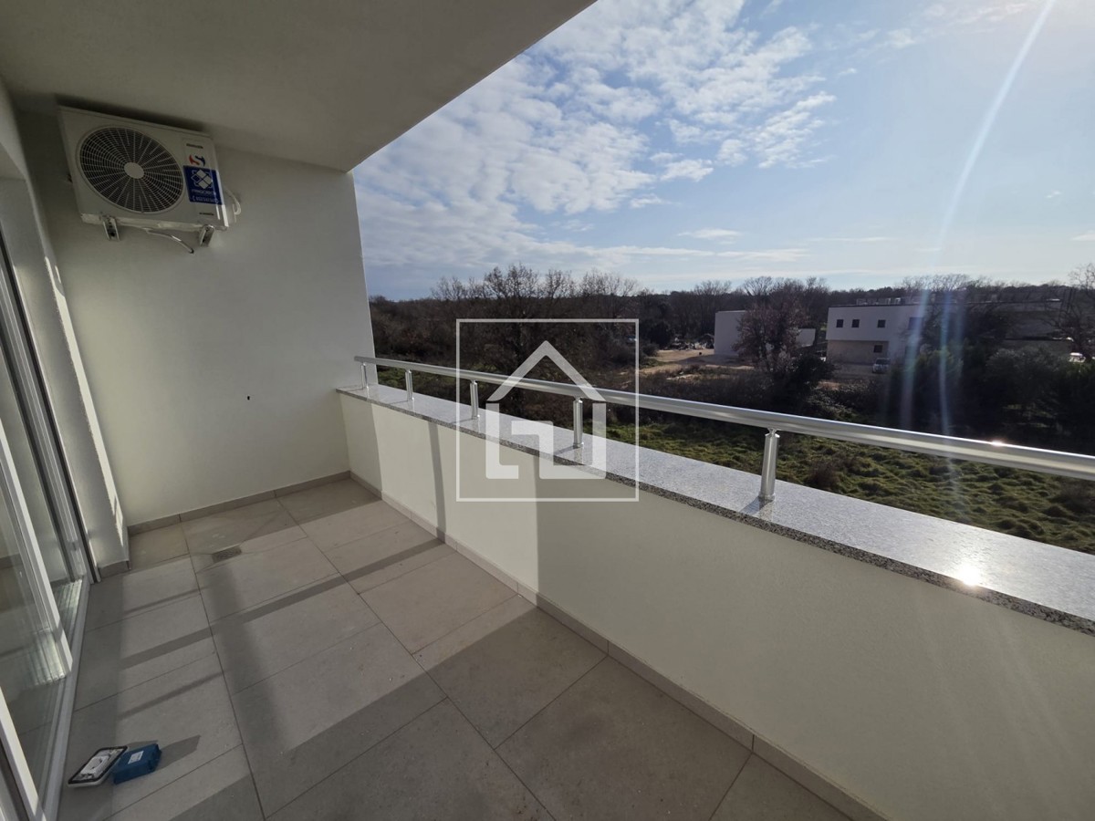 Appartamento - Medulin