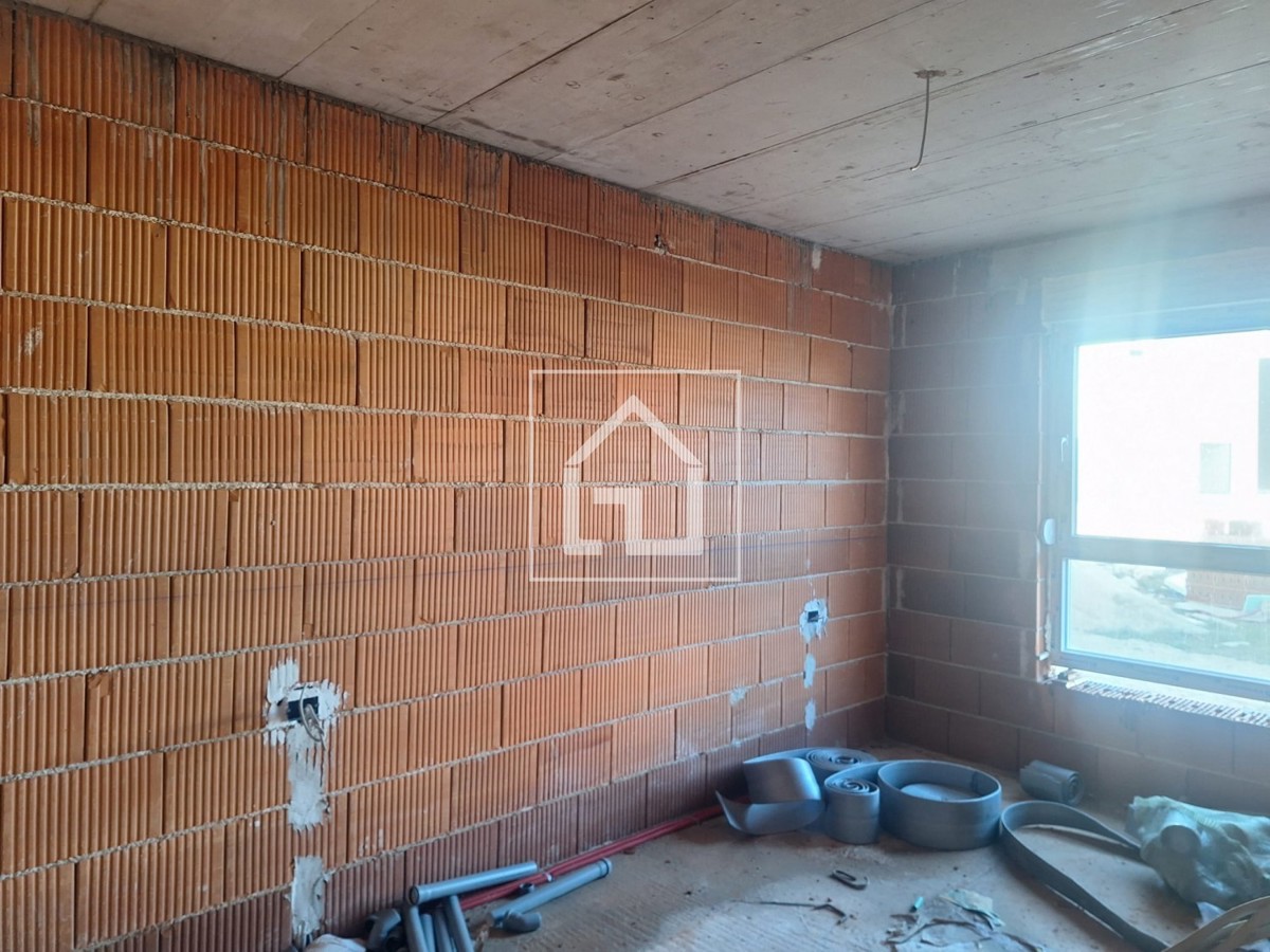 Appartamento - Medulin