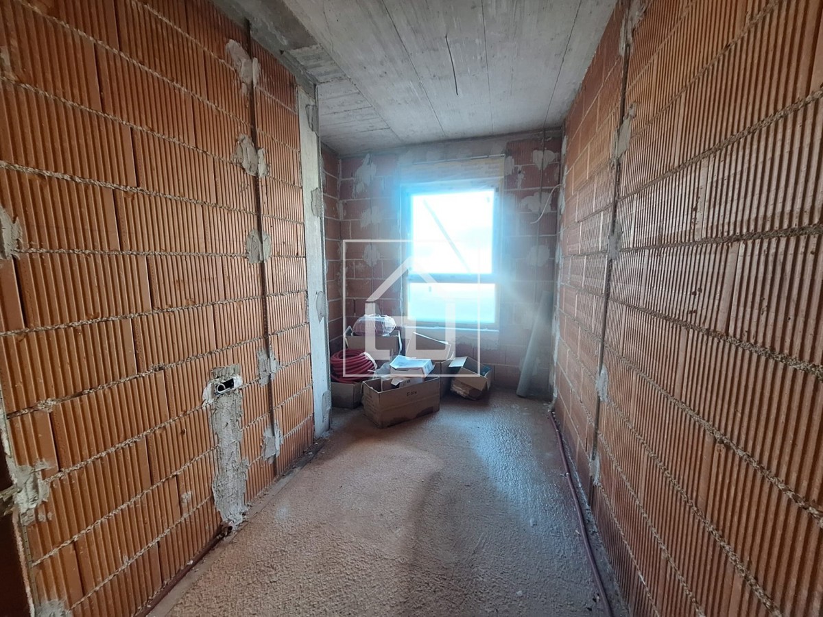 Appartamento - Medulin