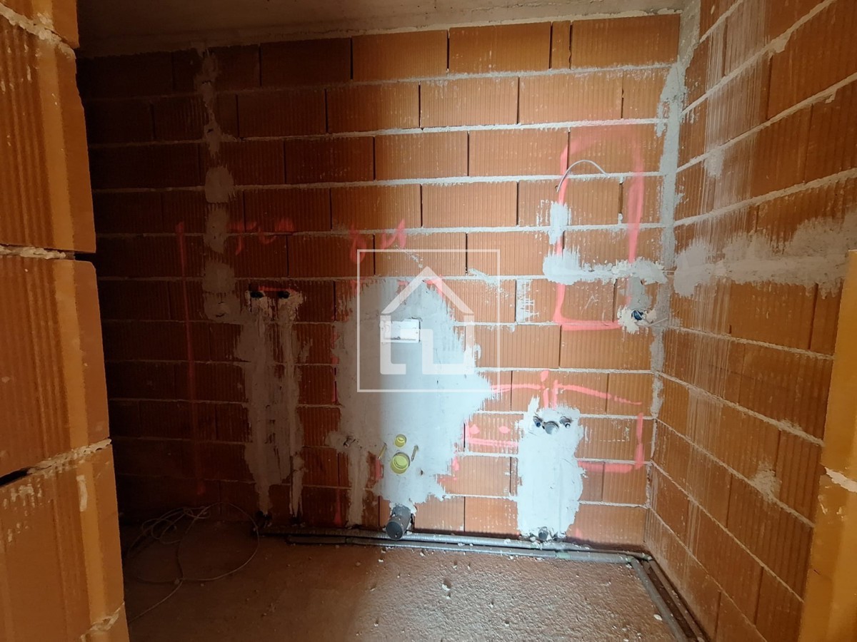 Appartamento - Medulin