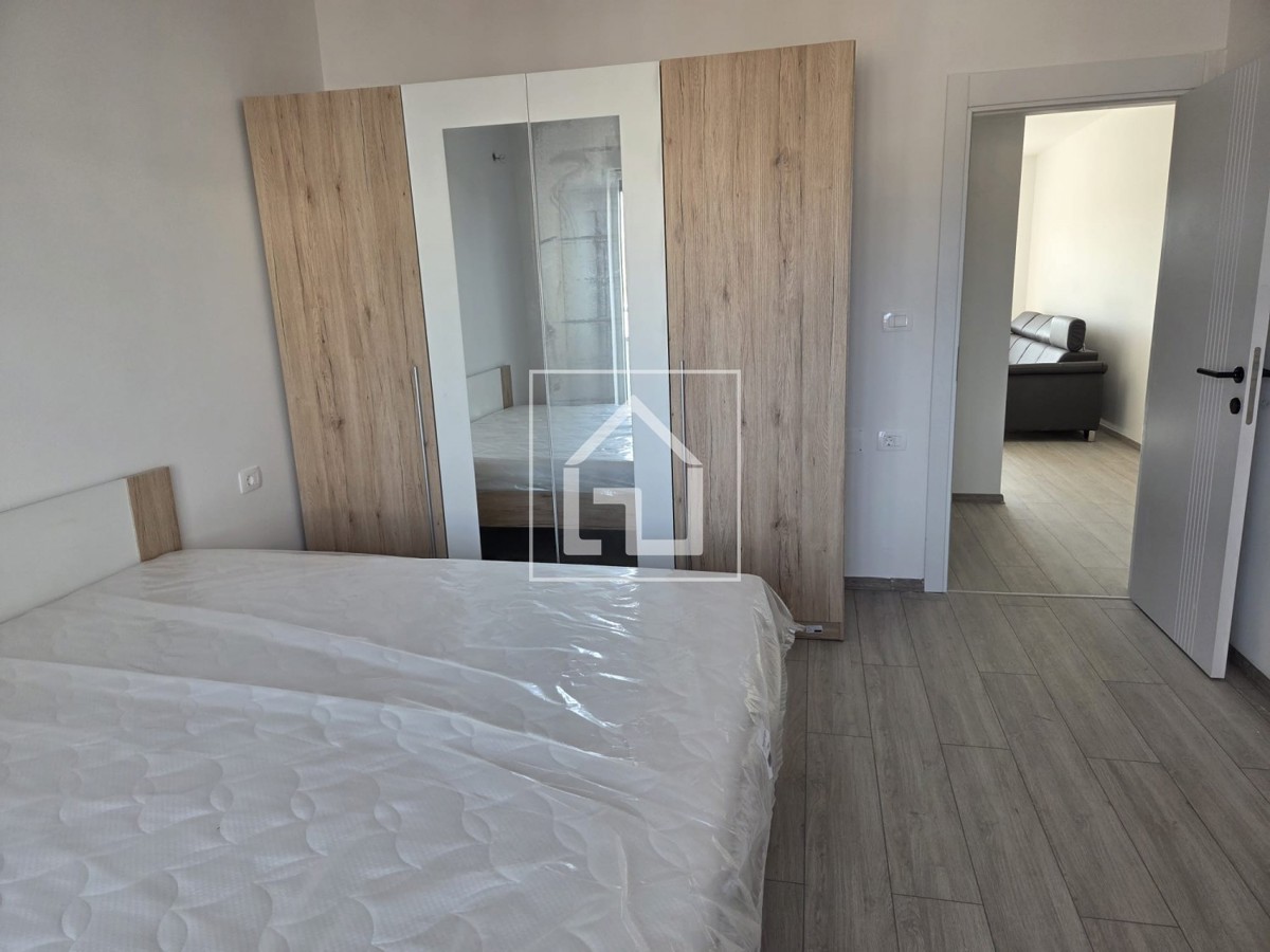 Appartamento - Medulin