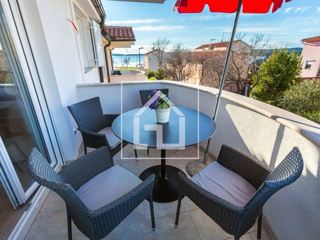 Casa - Medulin
