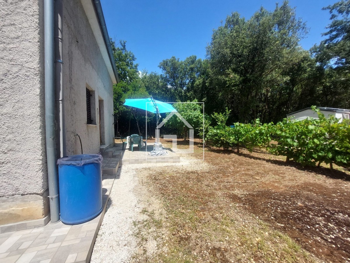 Casa - Duga Uvala
