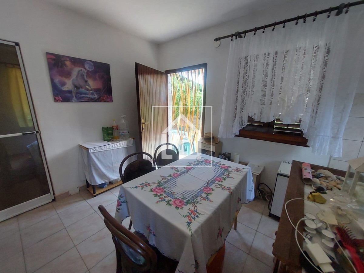 Casa - Duga Uvala