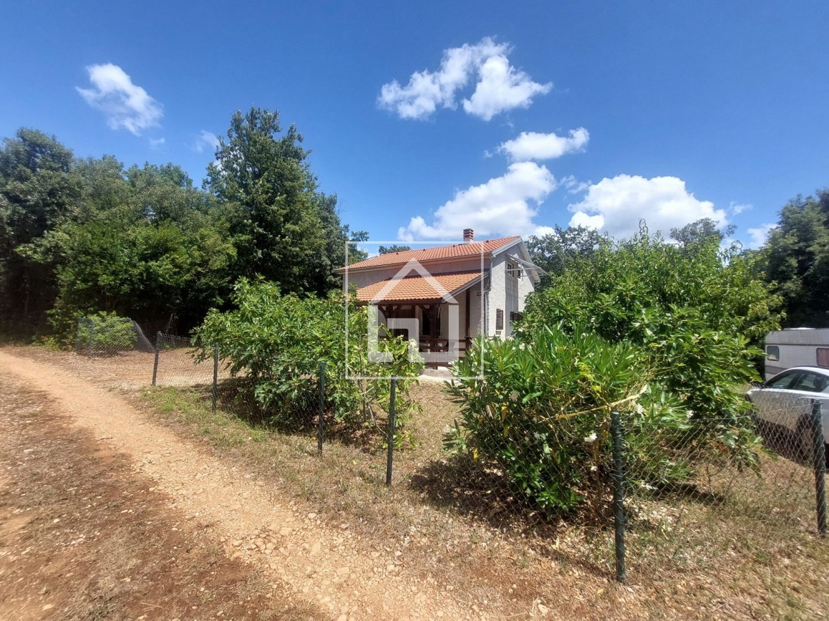 Casa - Duga Uvala