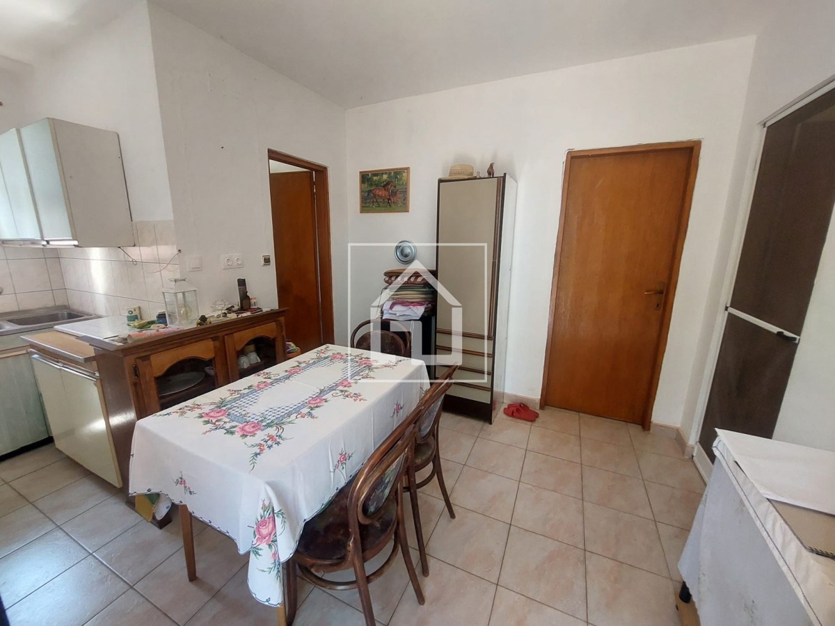 Casa - Duga Uvala