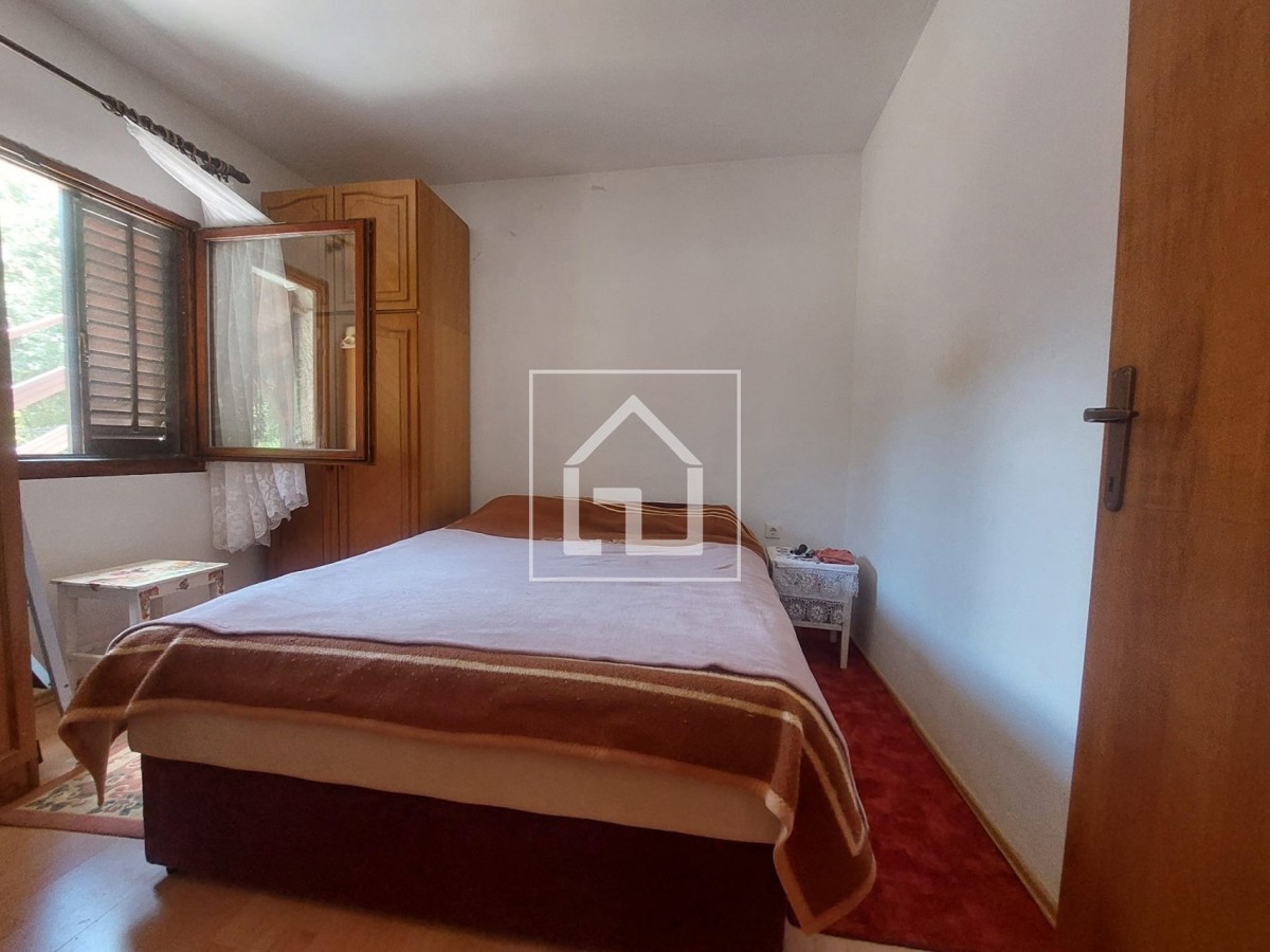 Casa - Duga Uvala