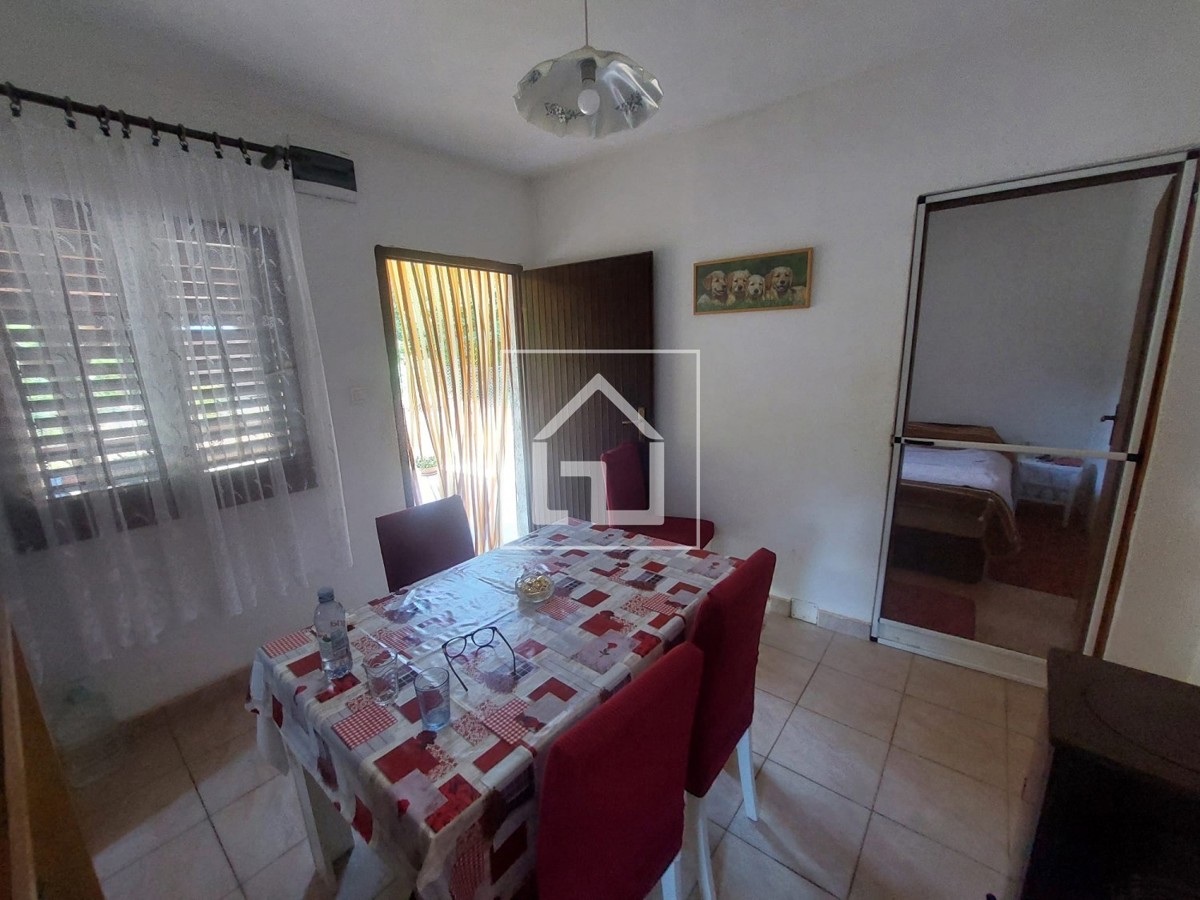 Casa - Duga Uvala