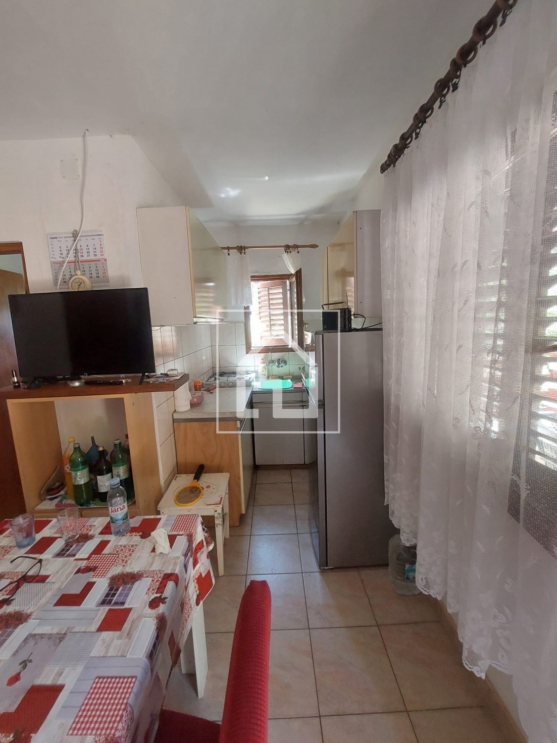 Casa - Duga Uvala