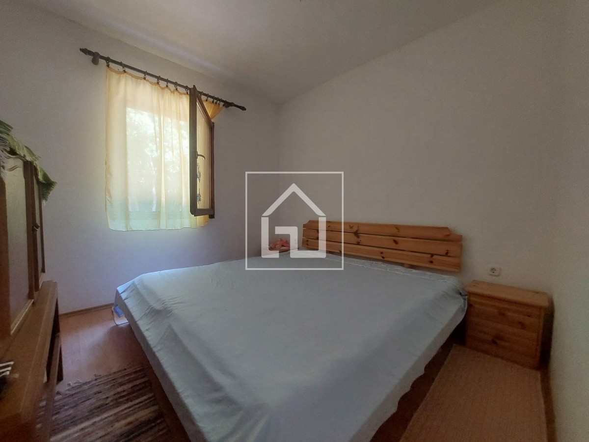 Casa - Duga Uvala