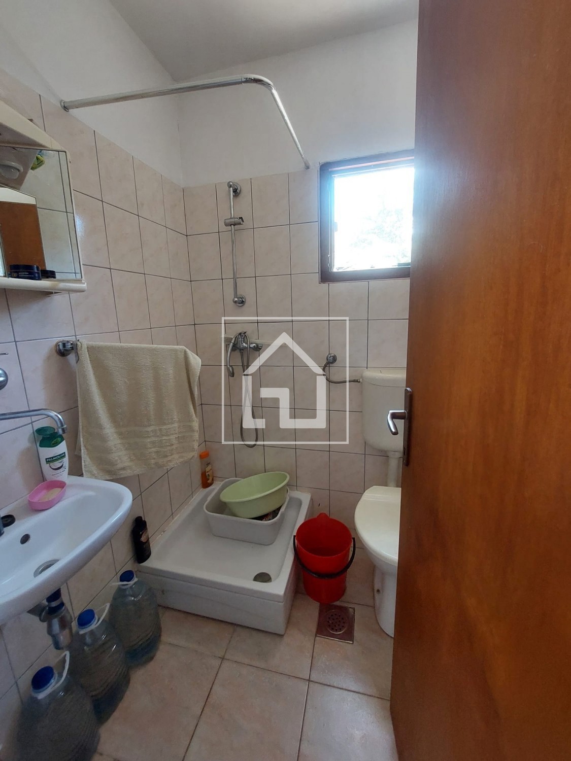 Casa - Duga Uvala