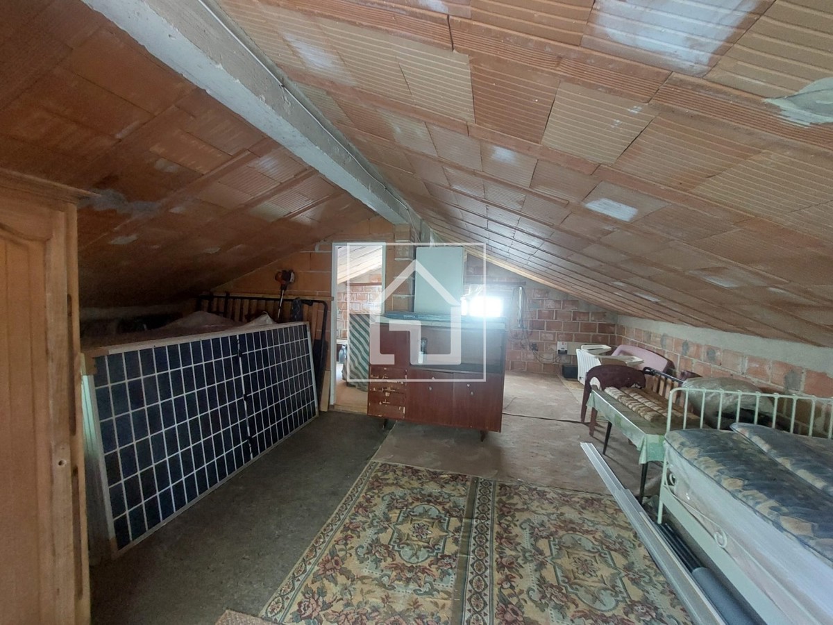 Casa - Duga Uvala