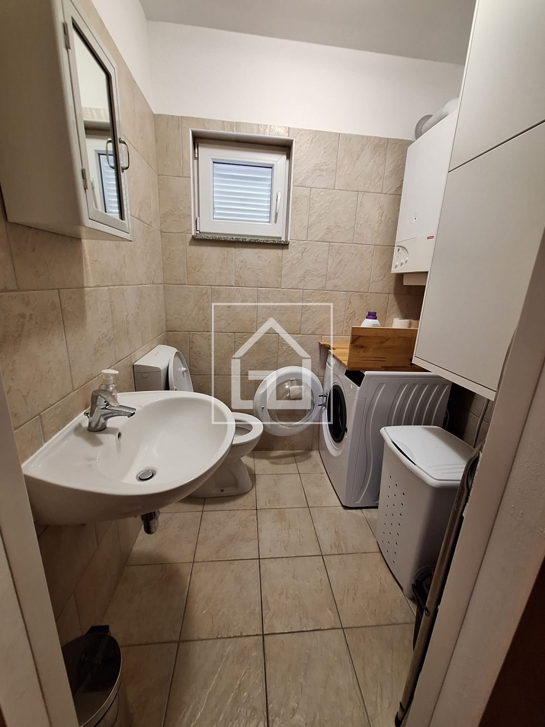 Appartamento - Ližnjan