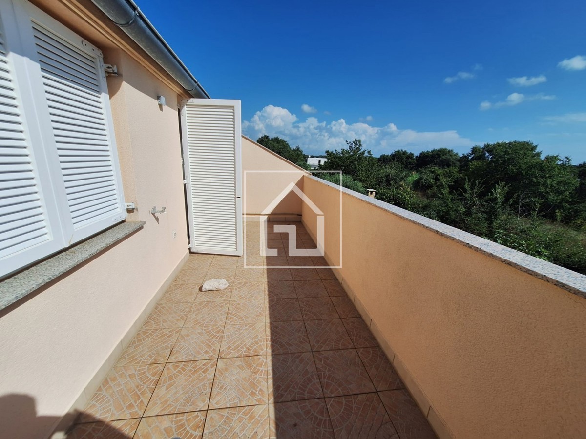 Appartamento - Ližnjan