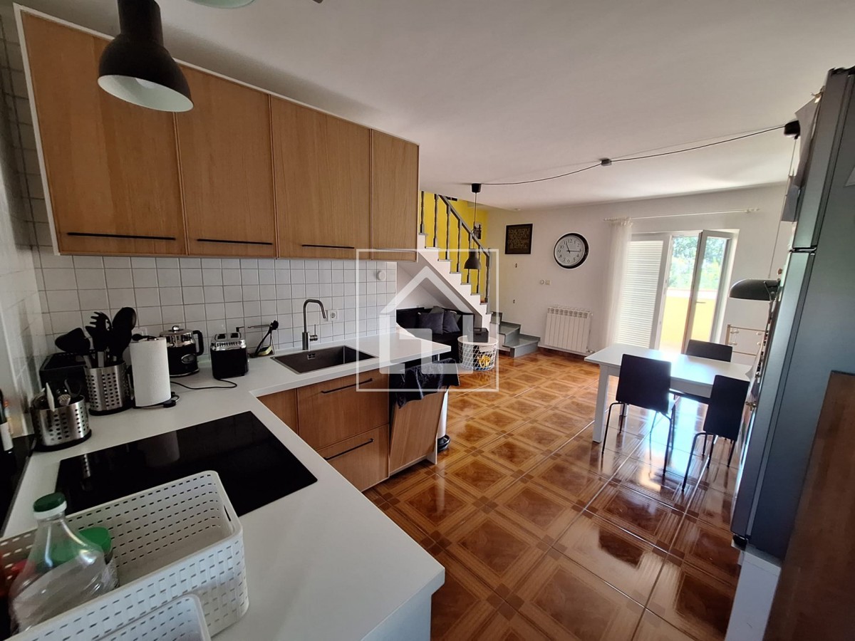 Appartamento - Ližnjan