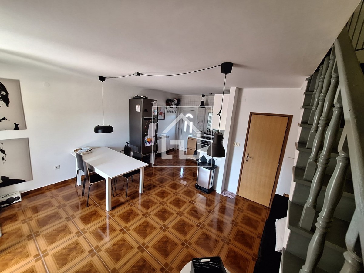 Appartamento - Ližnjan