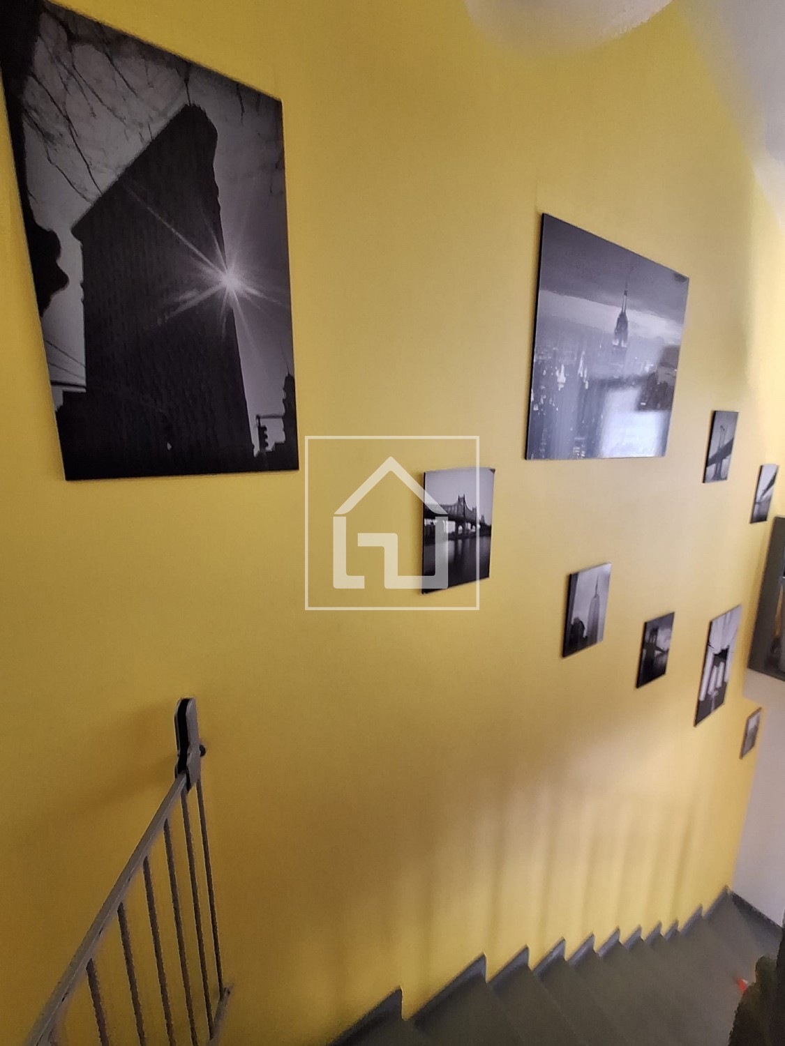 Appartamento - Ližnjan