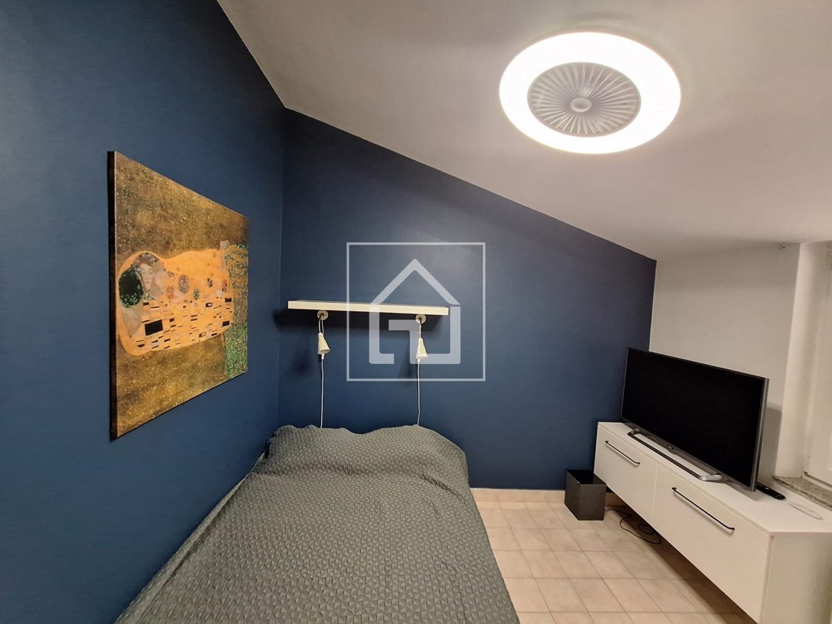 Appartamento - Ližnjan