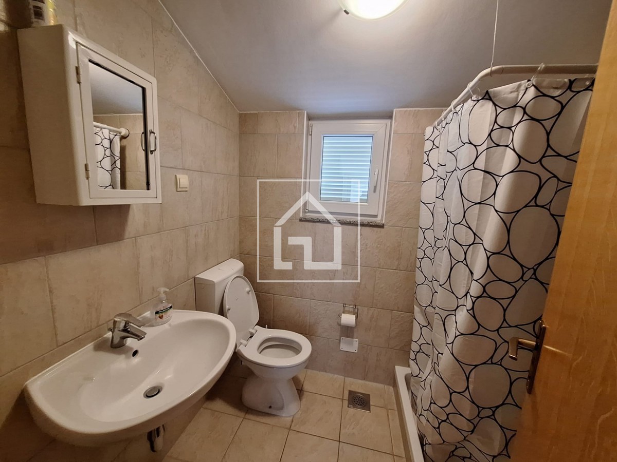 Appartamento - Ližnjan