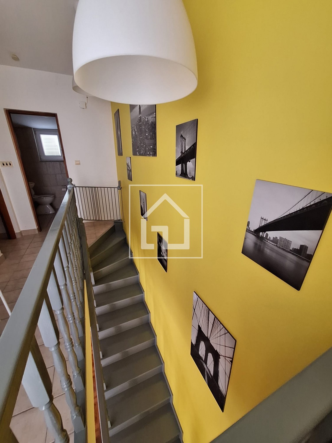 Appartamento - Ližnjan