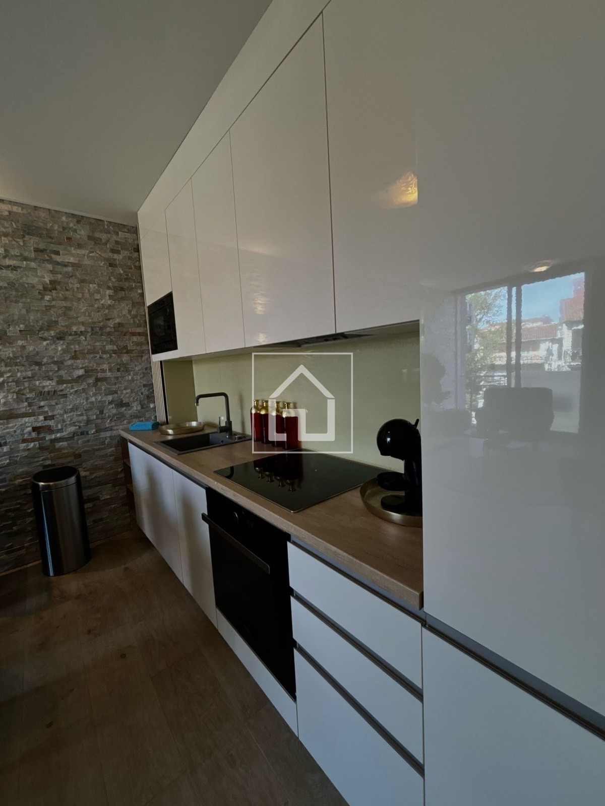 Appartamento - Medulin