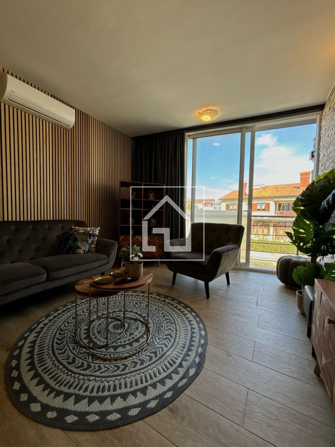 Appartamento - Medulin