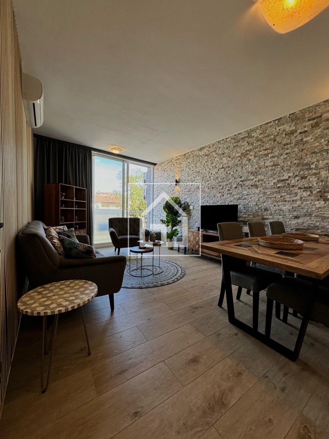 Appartamento - Medulin