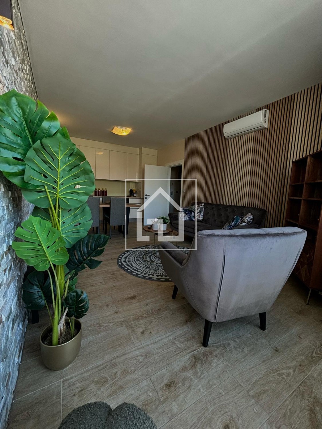 Appartamento - Medulin