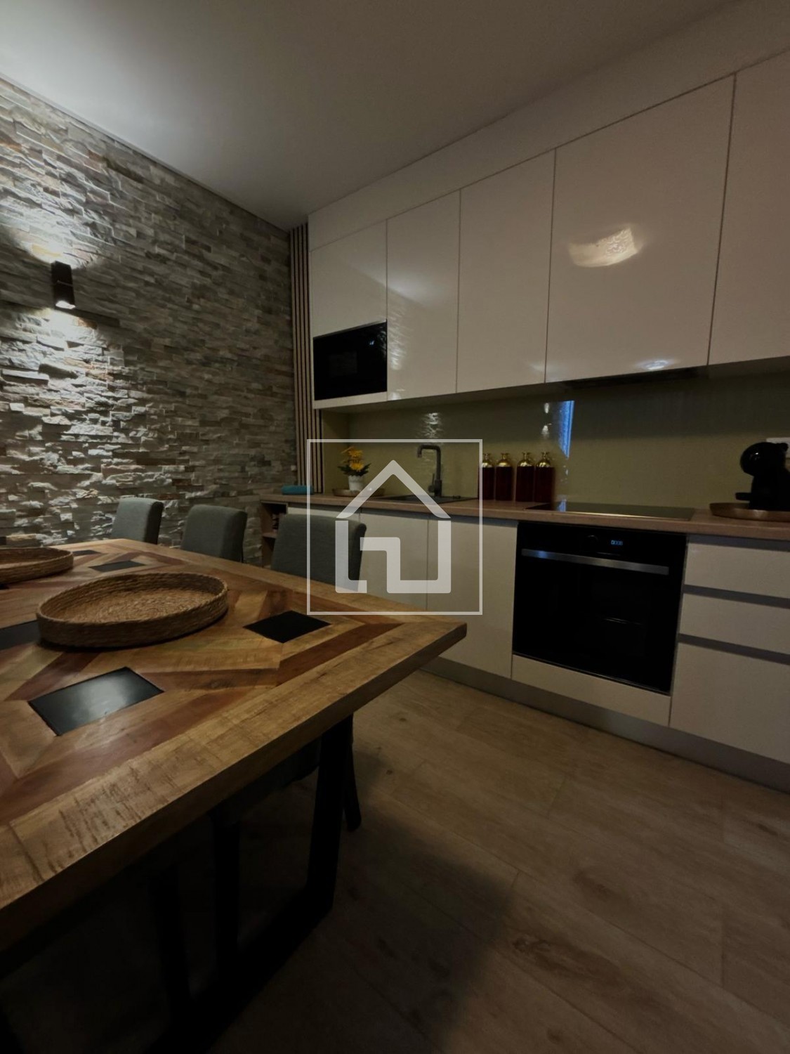 Appartamento - Medulin