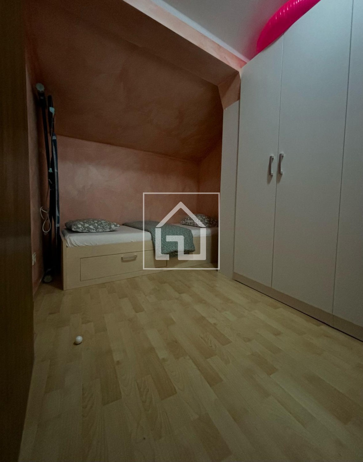 Appartamento - Medulin