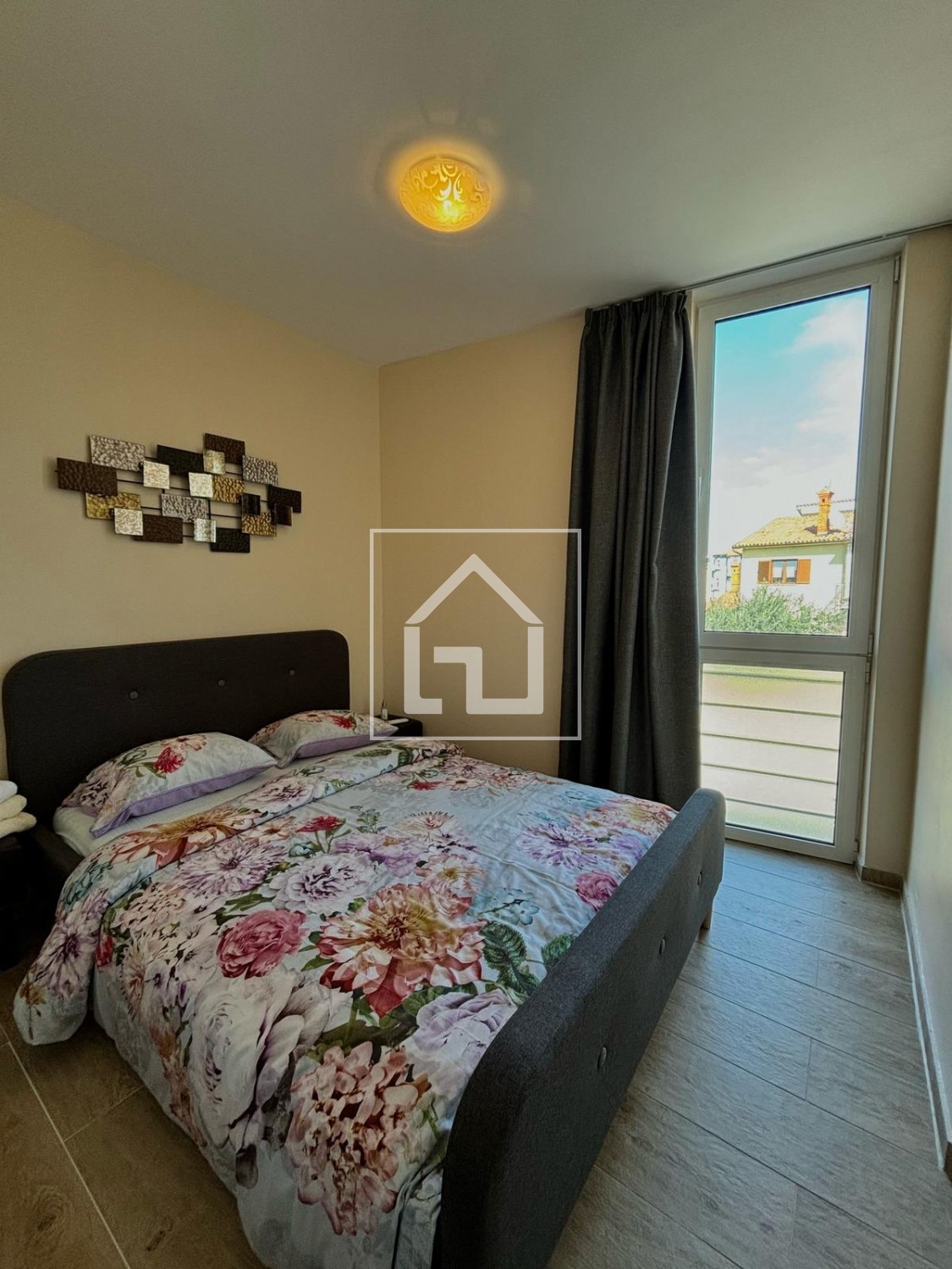 Appartamento - Medulin