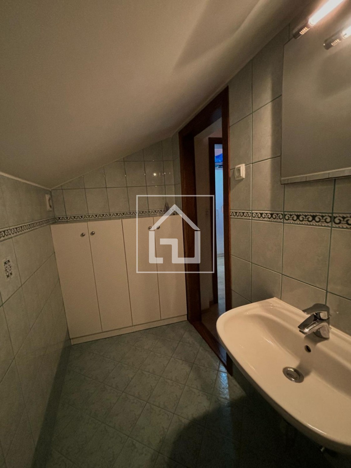 Appartamento - Medulin