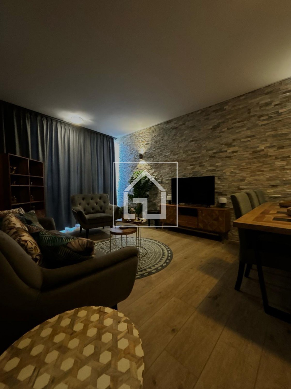 Appartamento - Medulin