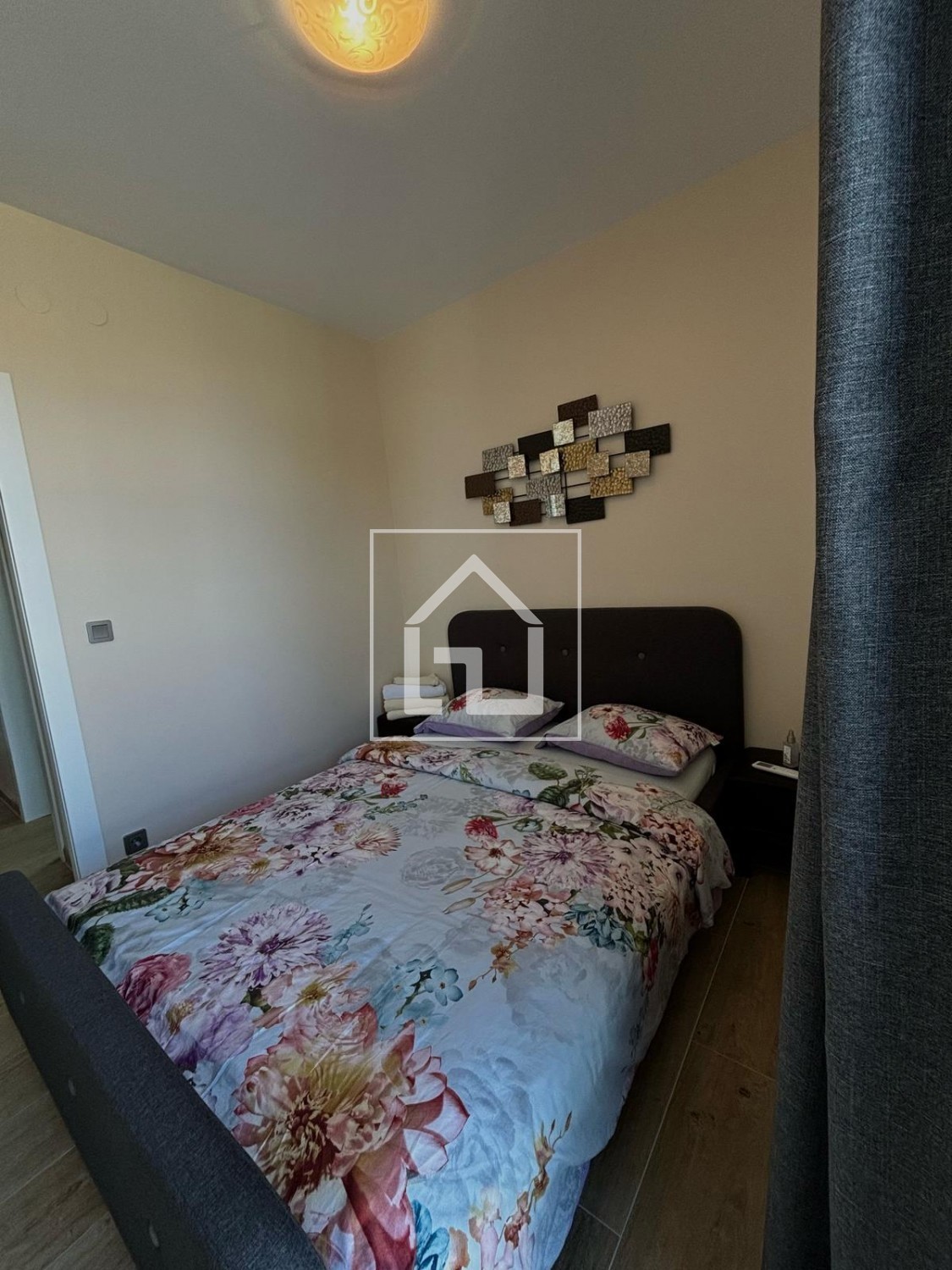 Appartamento - Medulin