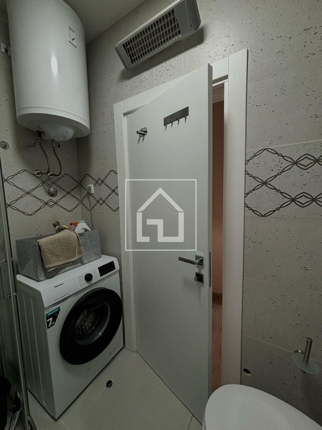 Appartamento - Medulin