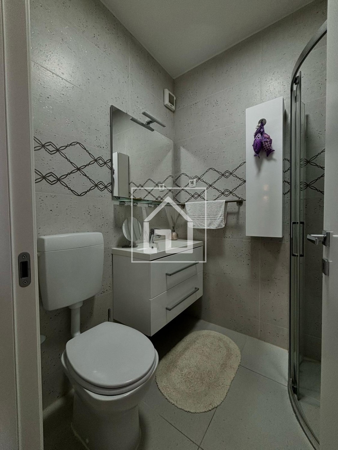 Appartamento - Medulin