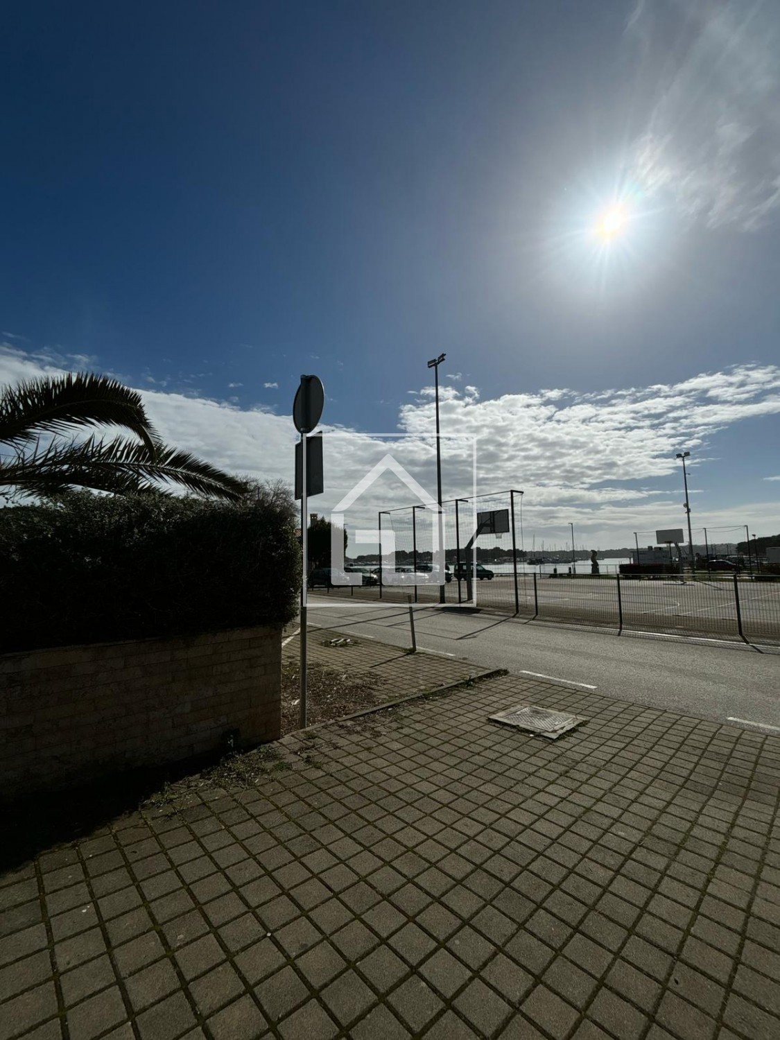 Appartamento - Medulin