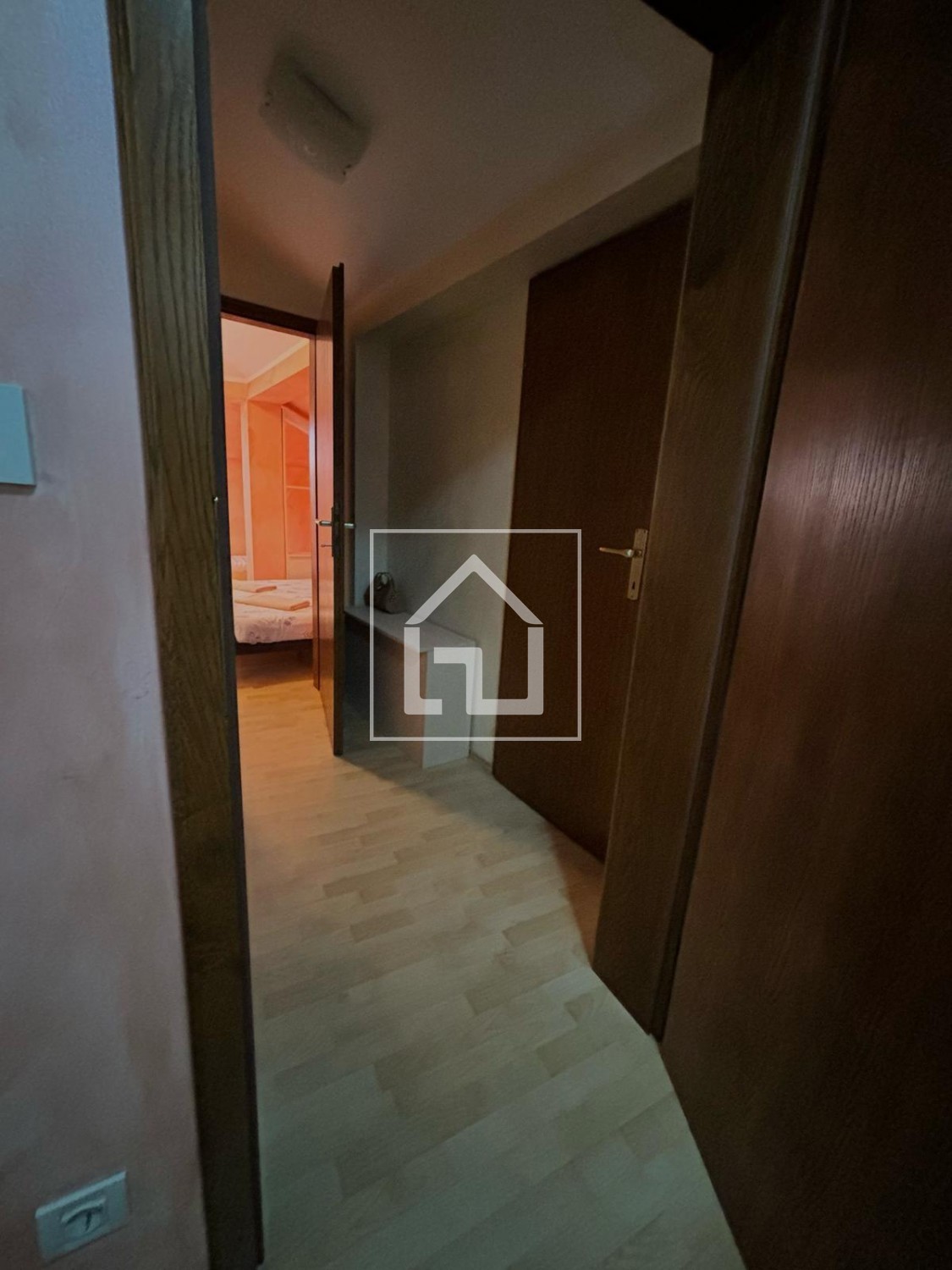 Appartamento - Medulin