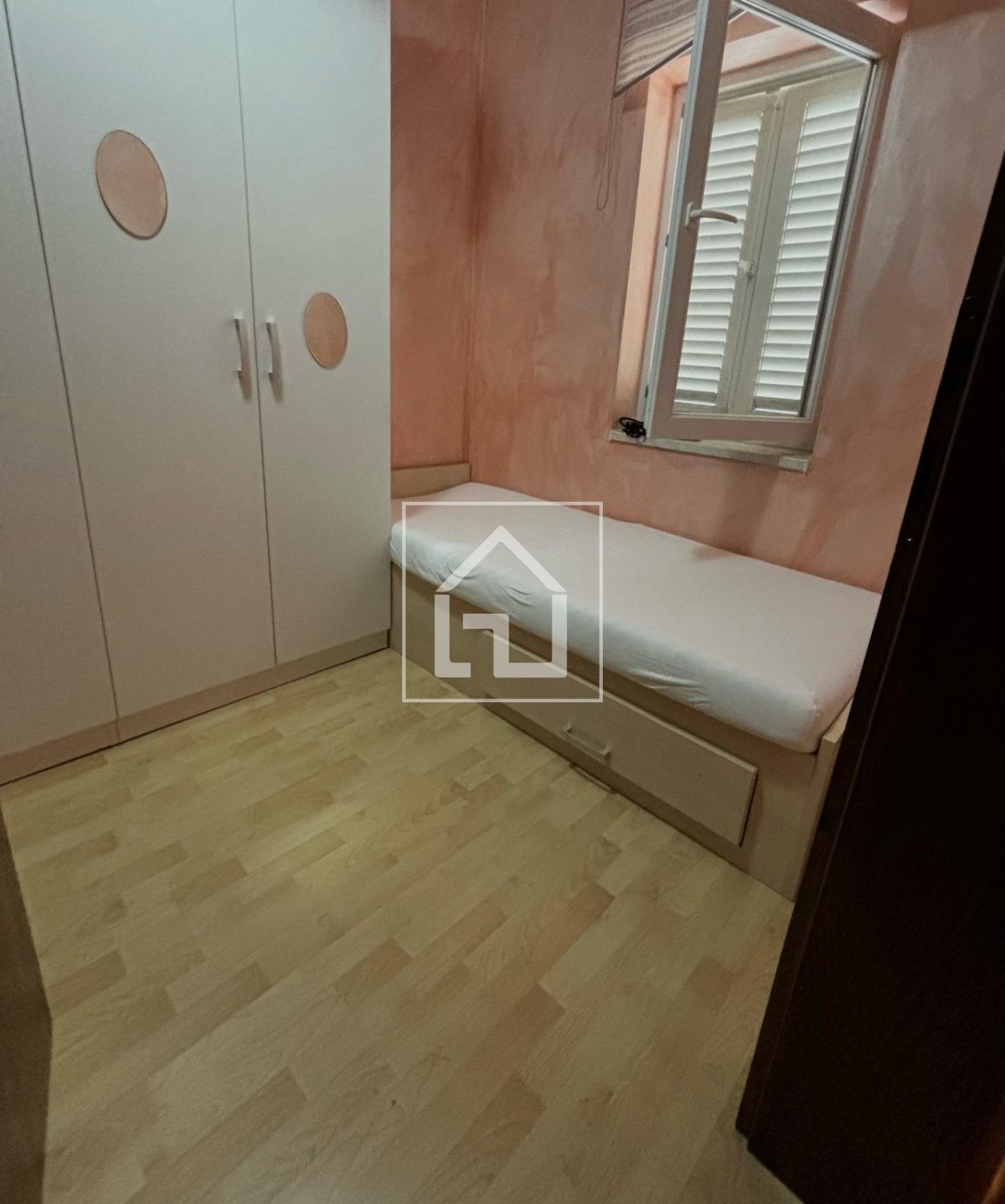 Appartamento - Medulin