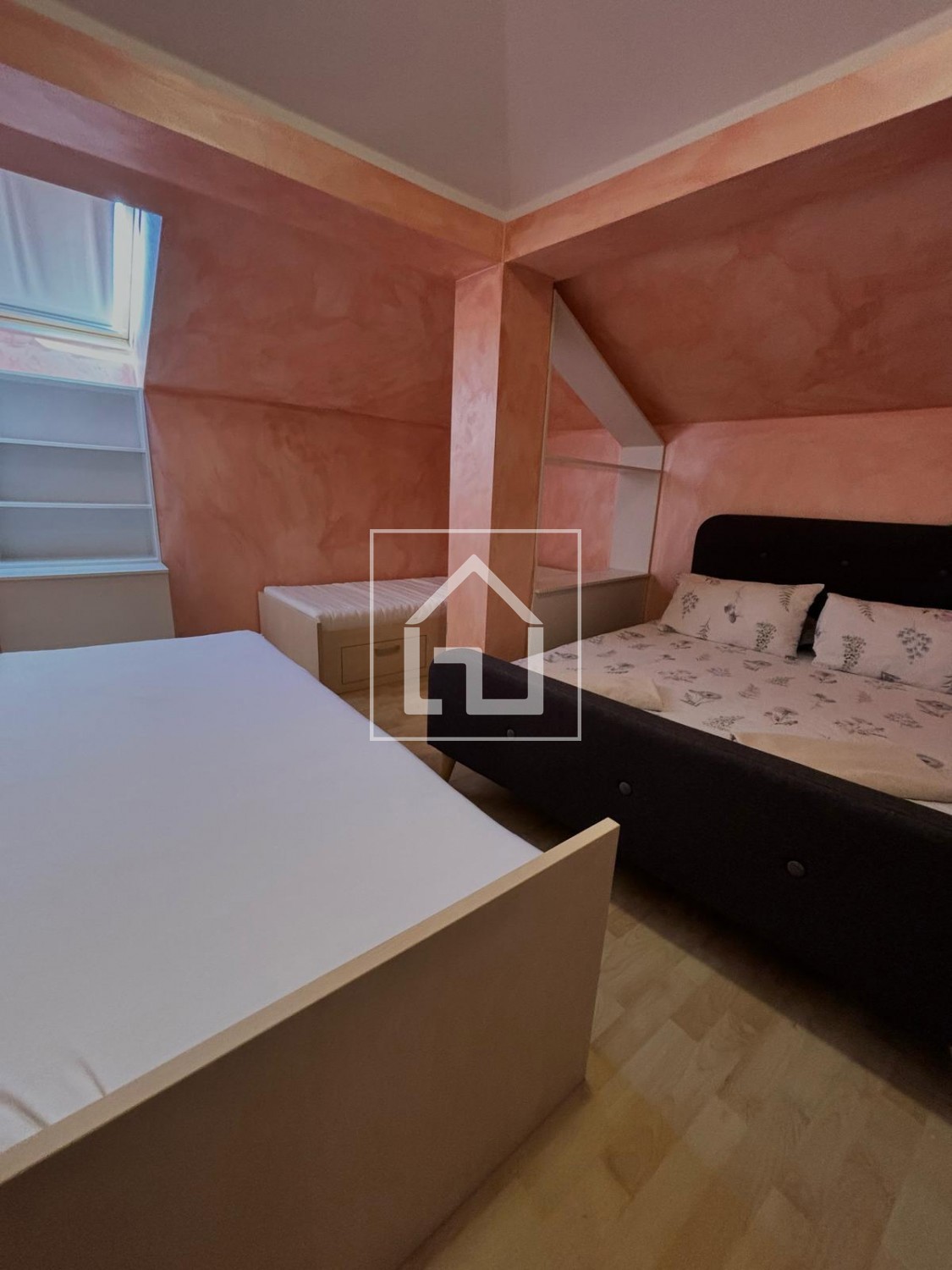 Appartamento - Medulin